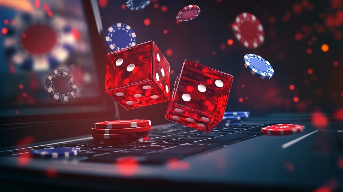 Tela de Login 44 WIN BET com Navegação e Segurança